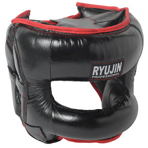 EW RYUJIN {vttFCXwbhK[hi}WbNe[vj