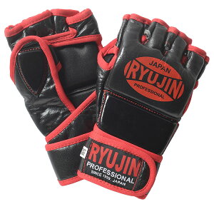 EW RYUJIN 5oz{vMMAO[ui}WbNe[vj