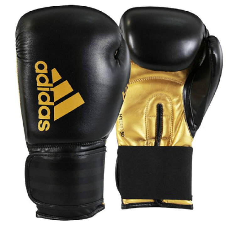 楽天市場】アディダス adidasハイブリッド50 FLX 3.0 ボクシング 