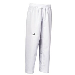 AfB_X adidas AfBX^[g@Y{̂ADITS01P