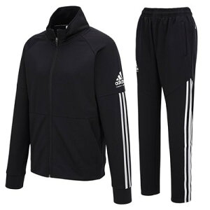 ݌ɏZ[IIIAfB_X adidas g[jOX[c@TR100ytBbglX@W[W@g[jOEFA @X|[cEFA@Y@fB[Xz