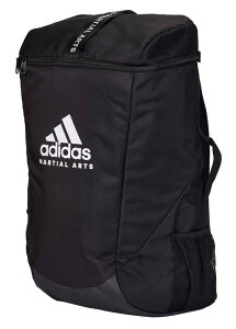 AfB_X adidas g[jO@obNpbN ybNTbN z Si20bgj