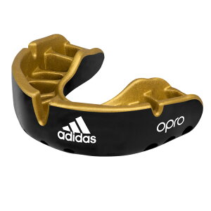 AfB_X adidas OPRO GOLD GEN4 I[v }EXK[h