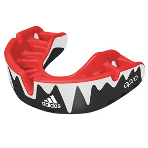 アディダス adidas OPRO PLATINUM GEN4 オープロ マウスガード