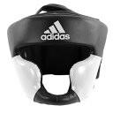 アディダス（adidas） FLX3.0 レスポンセ トレーニングヘッドギアADIBHG023