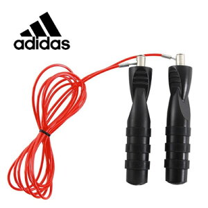 AfB_Xiadidasj {NVO ꒵с@3J[