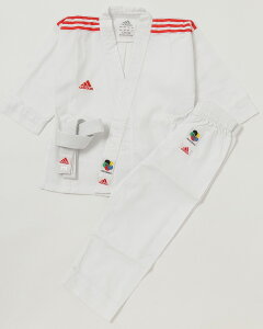 ݌ɏZ[I100`110cmA110`120cm̂ AfB_X adidas ߁iWKFFj G{[V 3{C i㉺ZbgAѕtjPP(K200EK SMU)