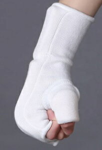 EW@j[ X[p[T|[^[ 1g 2iSȂ/njRYHAND02