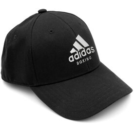 ★セール★アディダス adidas キャップ 帽子【在庫処分セール！】