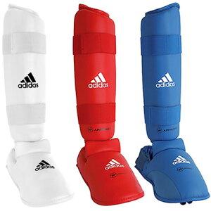 AfB_X adidas WKFF Rrl[VLbN JAPANfycƓ15܂ł̂œIz