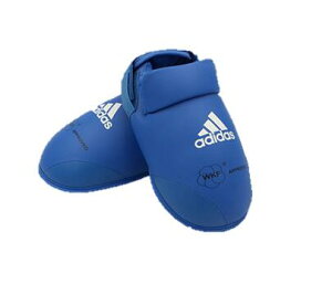 AfB_X adidas WKFF ̍bveN^[ JAPANf