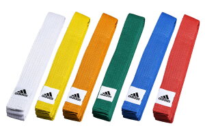 AfB_X adidas eRh[ Fсi1djADITB01