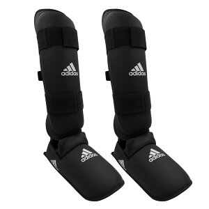 Z[IIIAfB_X adidas VECXebvK[h iRrl[VLbNjubN