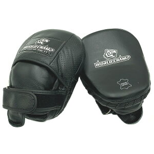 ݌ɏZ[I[h`v ^CK[ ^J[u p`O~bgi{vEveNVpbgj