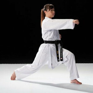 AfB_X adidas  AfBCg v~AO[@pĉ݁iWKFFj EŌy JAPANf@SIiXtBbgAM[tBbgj