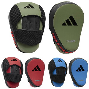 AfB_X adidas FLX3.0 Robg50 p`O~bgADIC50FM