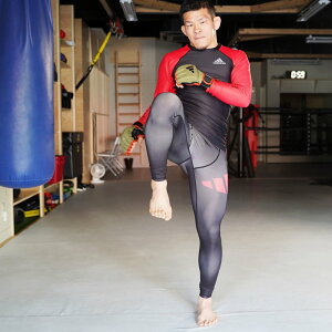 AfB_XRobgX|[c@bVK[hOpcADICSP01jpjZbNXyRvbVEFA@A_[EFA@Xpbcz