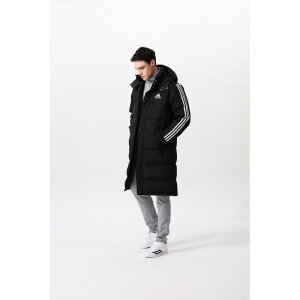 ���݌ɏ����Z�[�����A�f�B�_�X adidas �����O�R�[�g �p�[�J�[ADIPK02CS