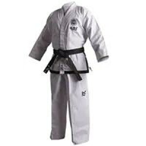 ݌ɏZ[I AfB_X ITFeRh[ Liҗp i`sIj