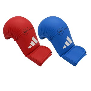 adidas NEW WKFF j[ T|[^[ ew