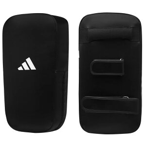 アディダス adidas NEW エコノ キックミット (1個セット、2個セット)ADIBAC31