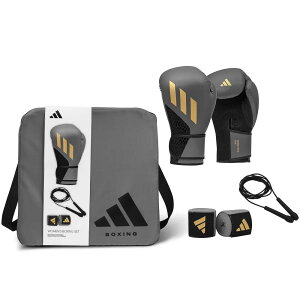 AfB_X adidas eBg (TILT) 200 {bNXtBbg {NVOO[uZbg