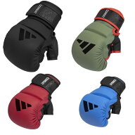アディダス adidas FLX3.0 コンバット50 ティルト (TILT) スパーリング グラップリング グローブADIC50SG…