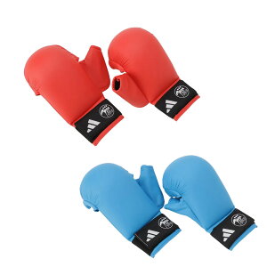 adidas 茝T|[^[iS{蓹Aij