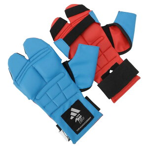 adidas T|[^[ wpo[VuiS{蓹Aij