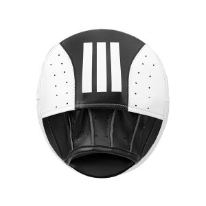 AfB_X adidas Xs[h400 p`O~bgiEZbgj