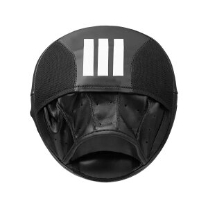 AfB_X adidas Xs[h 50 p`O~bgiEZbgj