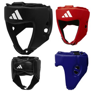 AfB_X adidas FLX3.0 nCubh50 g[jOwbhMAADIH50HGywbhveN^[@wbhK[hz