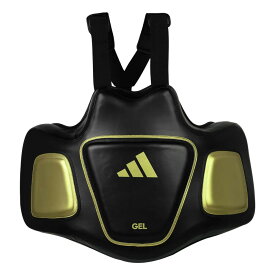 アディダス adidas NEW FLX 3.0 スーパーボディプロテクター