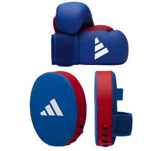 ݌ɏZ[IIadidas NEW {NVOO[u~bgZbg@WjApADIBTKK02