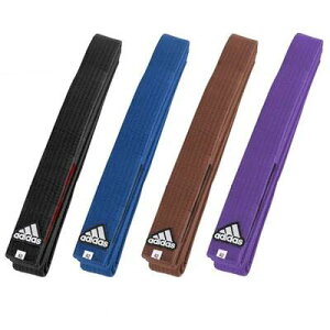 AfB_X adidas G[g _pF