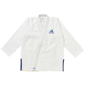 ŐVf / AfB_X adidas _p `W2.0 zCg JAPANfJJ350 2.0NEWycƓ15܂ł̂œIz