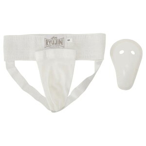 RYUJIN IT|[^[(Jbvt)Syt@EJbv@IK[hz