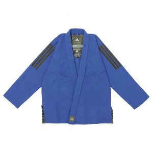 AfB_X adidas _p PRO 2 u[i㉺ZbgjJJ430PRO 2 / BLUE