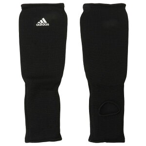 AfB_X adidas j[ bOT|[^[adiFCK020 / NEWycƓ15܂ł̂œIzybOK[h@bOveN^[@ā@K[h@veN^[@@iZz
