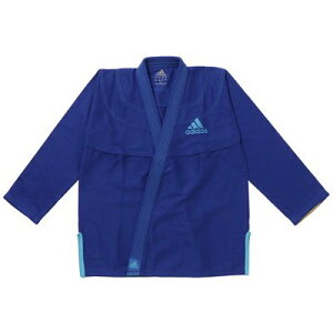 ŐVf / AfB_X adidas _p `W2.0 JAPANfJJ350 2.0NEWycƓ15܂ł̂œIz