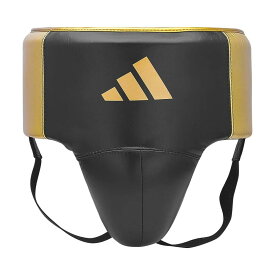 adidas アディスター NEW PRO カッププロテクターADIPGG01M【アディダス　ファウルカップ　金的サポーター　金的ガード　金的プロテクター】