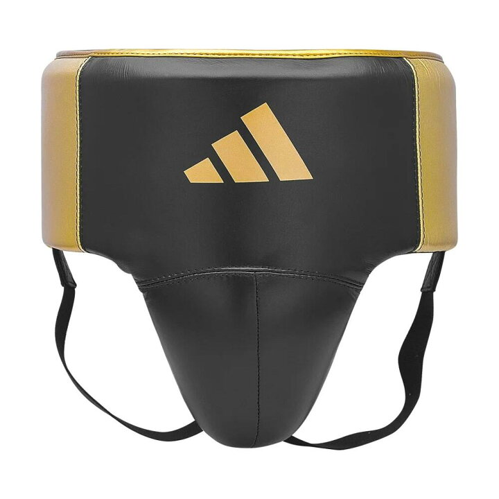 楽天市場】adidas アディスター NEW PRO カッププロテクターADIPGG01M 