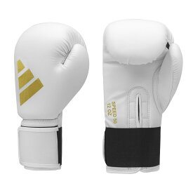 セール！！！adidas NEW スピード50 FLX 3.0 ボクシンググローブADSBG50 FLX3.0