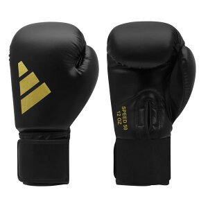 adidas NEW �X�s�[�h50 FLX 3.0 �{�N�V���O�O���[�u �W���j�A�p�i4�I���X�A6�I���X�j
