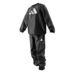 adidas NEW gfBVi TEiX[cADISS01CS NEWiubN×zCgjyY@fB[X@ʁ@tBbglXzycƓ15܂ł̂œIz