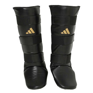 adidas NEW K[X JAPANfyVK[h@˓ā@K[h@VveN^[@veN^[@h@@G^C@LbN{NVOz