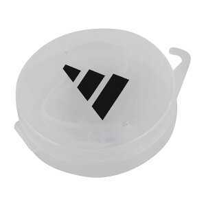 adidas NEW VO}EXs[XyAfB_X@}EXK[hz