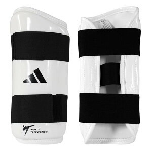 adidas NEW WTF VK[hij2_ZbgyAfB_X@K[h@VveN^[@veN^[@rveN^[@rK[hz