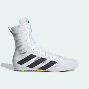 AfB_Xadidas Box Hog 4 {NVOV[Y iID5062j