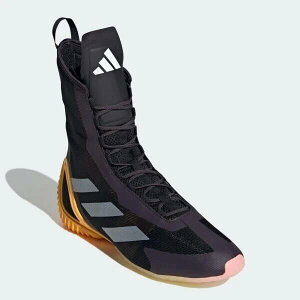 adidas SPEEDEX ULTRA@{NVOV[YiIF0478j